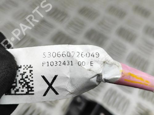 Electronic module TESLA MODEL X (5YJX) 90D AWD | BP33382913M83 - Image 6