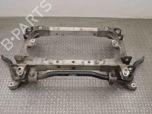 Subframe MASERATI GHIBLI III (M157) 3.0 D | BP30229393M9