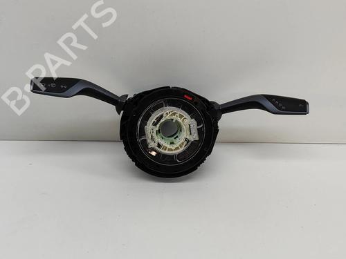 Mando intermitentes / limpia TESLA MODEL Y (5YJY) EV Performance All-wheel Drive (534 hp) 32754423