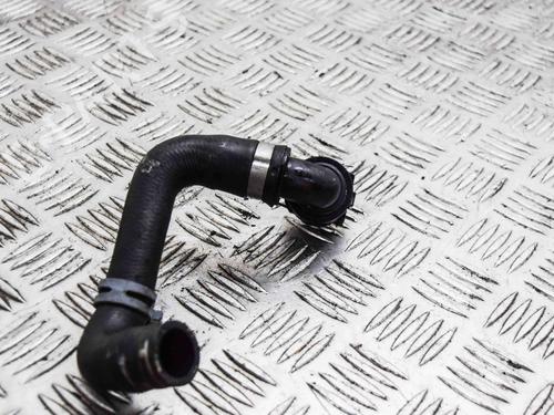 Pipe AUDI A5 Sportback (8TA) 2.0 TDI | BP14622734M125