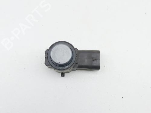 Electronic module SKODA OCTAVIA IV Combi (NX5, PV5) 2.0 TDi | BP39205790M83 - Image 2