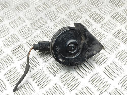 Used Horn VW PASSAT B8 (3G2, CB2) 1.6 TDI (120 hp) 32408820