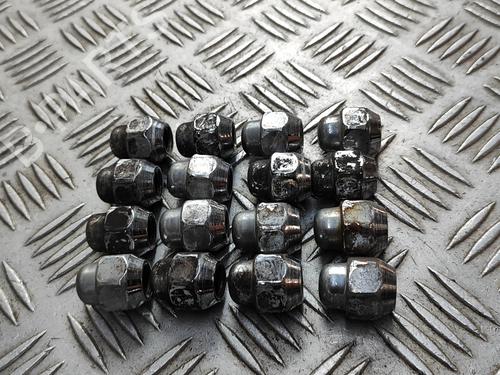 Other KIA CEED (CD) 1.5 T-GDI | BP28954873O1