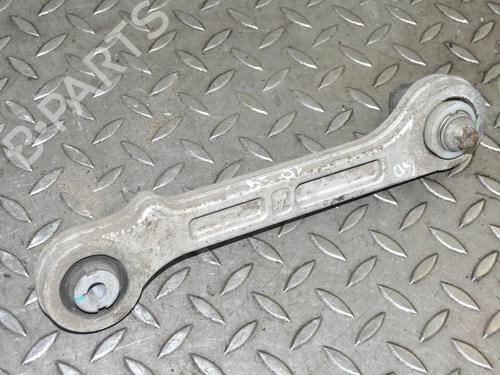 Used Right rear suspension arm MASERATI LEVANTE SUV (M161) 3.0 D Q4 (275 hp) 31072628