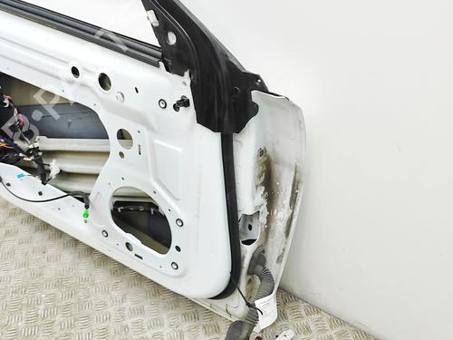 Left front door TESLA MODEL 3 (5YJ3) EV | BP36186438C2 - Image 5
