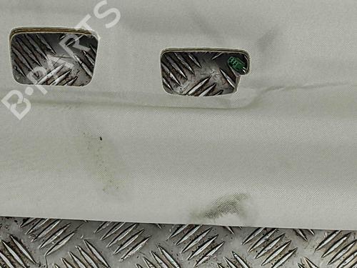 Interior roof VOLVO XC60 II (246) 2.0 B5 Mild-Hybrid | BP28548602I12