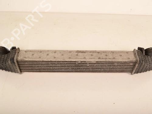 Intercooler MERCEDES-BENZ CLS (C219) CLS 320 CDI (219.322) | BP9874425M30 