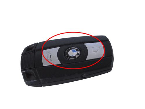 Used Electronic module Electronic module BMW 3 Coupe (E92) 330 d (231 hp) 33358629 33358629