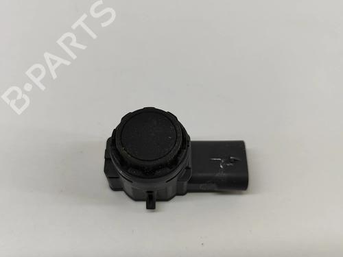 Used Electronic module Electronic module VOLVO XC40 (536) B3 Mild-Hybrid (163 hp) 33369792 33369792