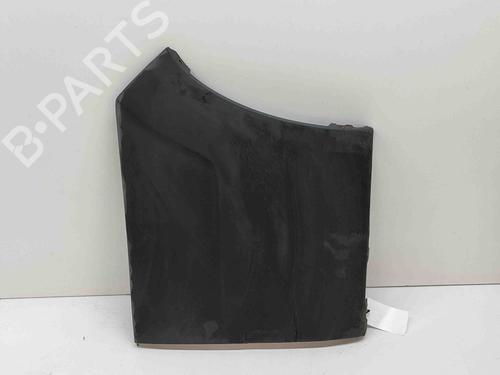 Used Rear right wheel arch trim FIAT DUCATO Van (250_) 130 Multijet 2,3 D (131 hp) 18036425