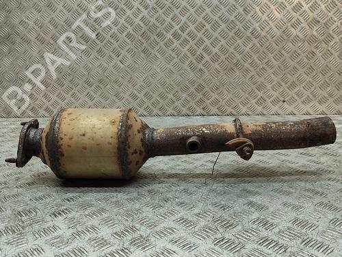 Catalyst FORD TRANSIT V363 Van (FCD, FDD) 2.0 EcoBlue | BP33376282M10  - Image 5