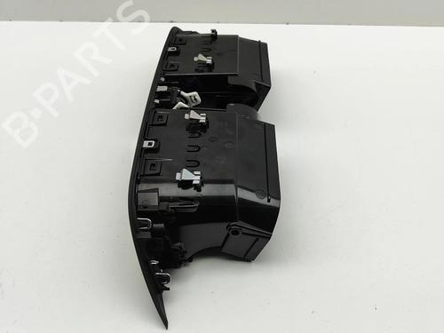 Luftventil ALFA ROMEO STELVIO (949_) 2.9 Q4 (949.AXG2A, 949.AXH2A, 949.AXS2A) | BP28955059I21 - Image 4