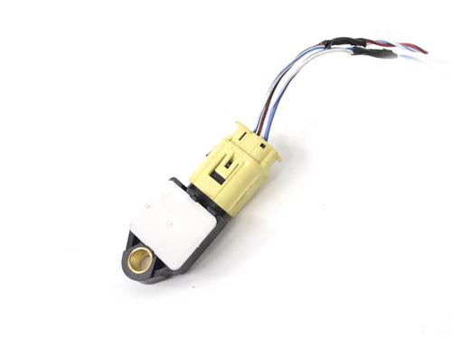 Elektronisk sensor MITSUBISHI OUTLANDER II (CW_W) 2.2 DI-D 4WD | BP30282690M84