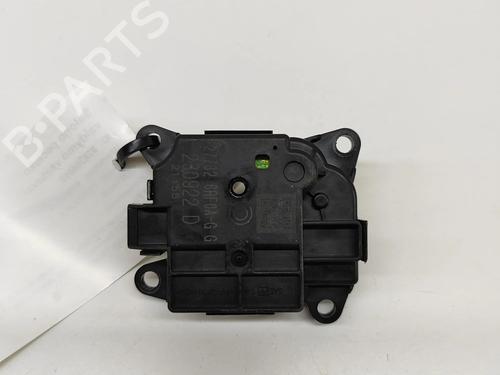 Module électronique NISSAN QASHQAI III (J12) 1.3 DIG-T (158 hp) 28554826