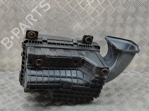Air filter box DODGE RAM 1500 Pickup (DJ, DS) 5.7 4x4 | BP28556193M87 