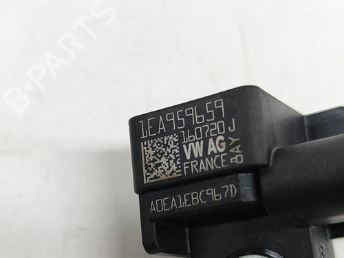 Electronic sensor VW ID.3 (E11, E12) Pro | BP27768539M84  - Image 6