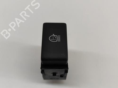 Switch NISSAN 350Z Coupe (Z33) 3.5 (AAZ33) | BP24141636I30 