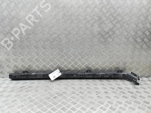 Used Hinge/Door check strap FORD TRANSIT CUSTOM V362 Bus (F3) 2.0 EcoBlue (105 hp) 30972117
