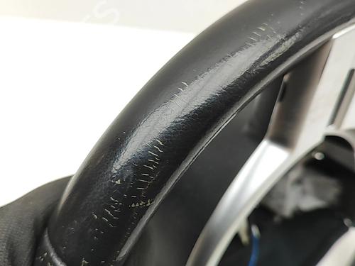 Steering wheel TOYOTA GT 86 Coupe (ZN6_) 2.0 (ZN6AC_, ZN6BC_, ZN6K) | BP33176647C49  - Image 8
