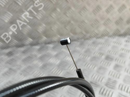 Other PORSCHE CAYENNE Coupe (9YB) 3.0 AWD (9YBAA1) | BP27793911O1 - Image 5