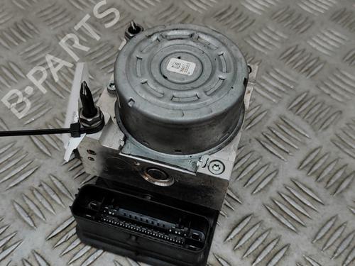 Used ABS pump AUDI A3 Sportback (8VA, 8VF) 1.5 TFSI (150 hp) 18417824