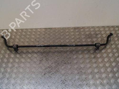 Anti roll bar MERCEDES-BENZ C-CLASS (W205) C 220 BlueTEC / d (205.002, 205.004) | BP14656827M96 