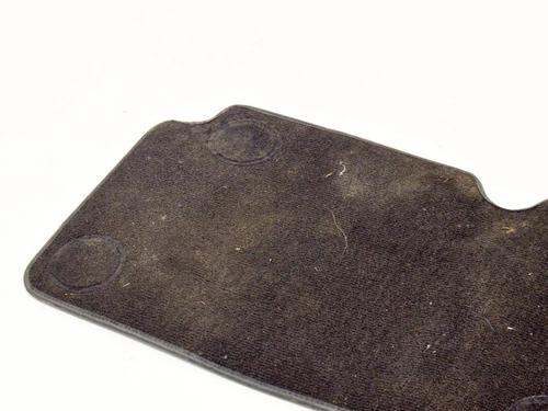 Andre TESLA MODEL S (5YJS) 75D AWD | BP14610715O1