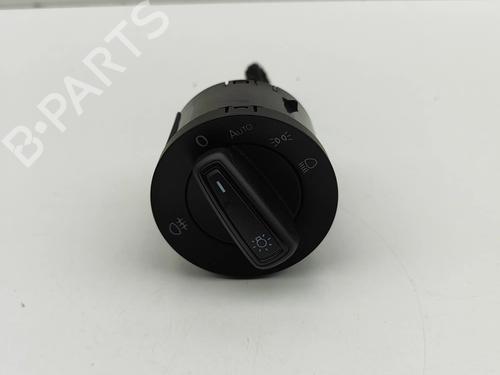 electronic-module-vw-t-cross-c11-d31-2018-28562883 main image