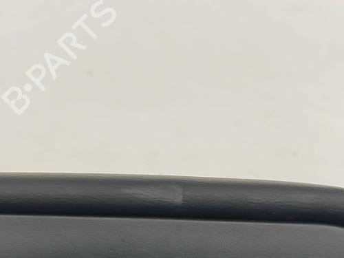 Armrest / Center console INFINITI Q50 3.0 t | BP33433693I20  - Image 6