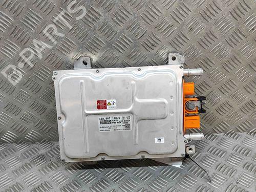 Omvormer/Converter VW ID.4 (E21) GTX (299 hp) 27772054