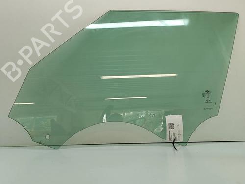 BP19502958C18 main image