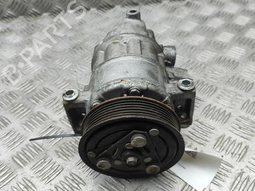 Compressor A/C Compressor A/C 39101322 39101322