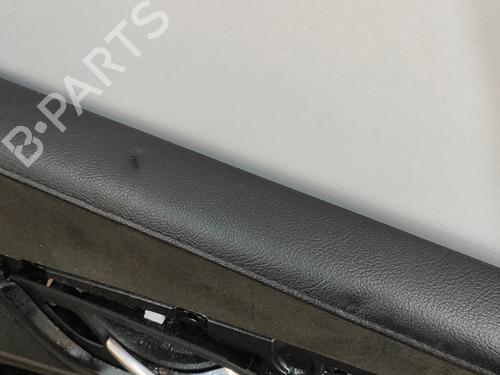 Seats set CADILLAC ESCALADE 6.2 AWD | BP33377009C78 - Image 11