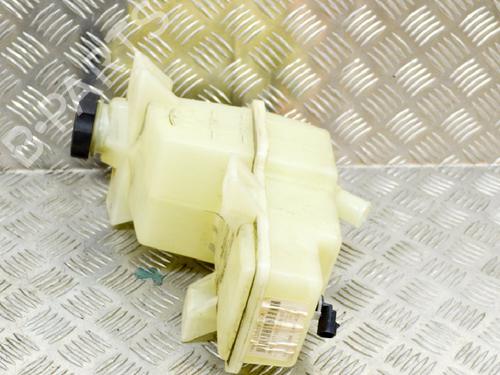 Expansion tank TESLA MODEL S (5YJS) P85 | BP7735749C120 