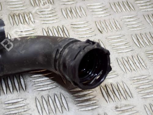 Pipe LAND ROVER RANGE ROVER IV (L405) 3.0 TDV6 4x4 | BP14637734M125  - Image 5
