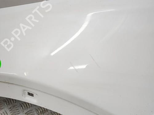 Guarda-lamas esquerdo KIA XCEED (CD) 1.5 T-GDI | BP37481395C41 - Image 7