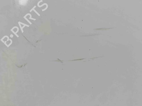 Panser VW PASSAT B7 Variant (365) 2.0 TDI | BP29974959C1