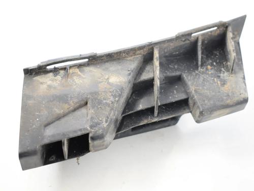 Used Front bumper bracket MERCEDES-BENZ E-CLASS (W212) E 200 CGI (212.048, 212.148) (184 hp) 30210091