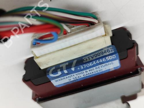 Electronic module SUBARU OUTBACK (BS) 2.0 D AWD (BSD) | BP24141085M83 