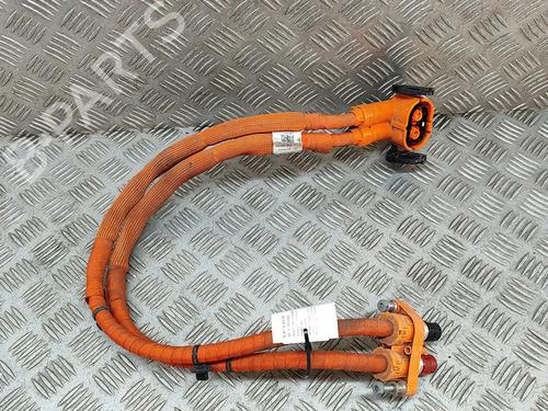 Ledningsnet AUDI E-TRON (GEN) 55 quattro (408 hp) 27774040