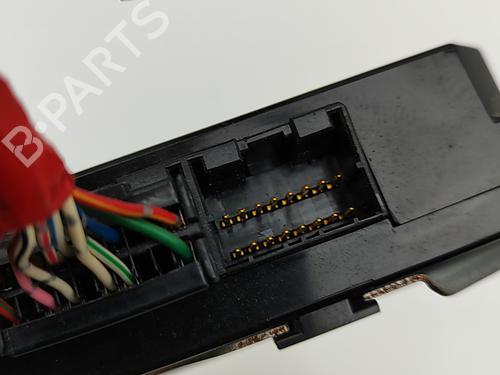 Electronic module NISSAN 300ZX (Z32) 3.0 Twin Turbo | BP27794326M83 