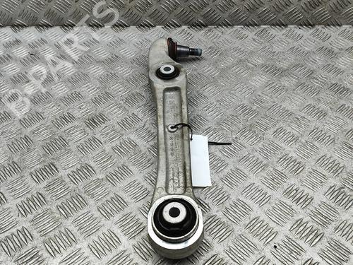 Right front suspension arm PORSCHE MACAN (XAB) 4S Electric 4 (XABDC1) | BP33433090M13 - Image 2