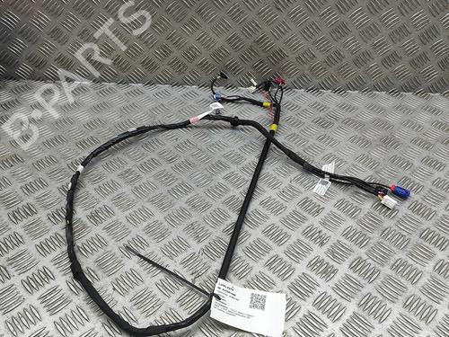 BP34190587E16 main image