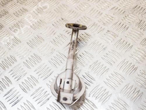 Pipe HONDA JAZZ II (GD_, GE3, GE2) 1.3 iDSi (GD1) | BP14662157M125 