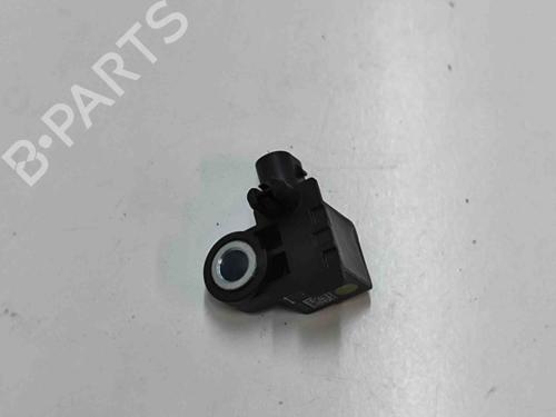 Elektronisk sensor AUDI Q4 E-TRON SUV (F4B) 35 (170 hp) 27782496