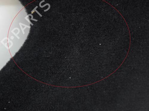 Middle console TESLA MODEL S (5YJS) P100D AWD | BP14628571I22 - Image 3