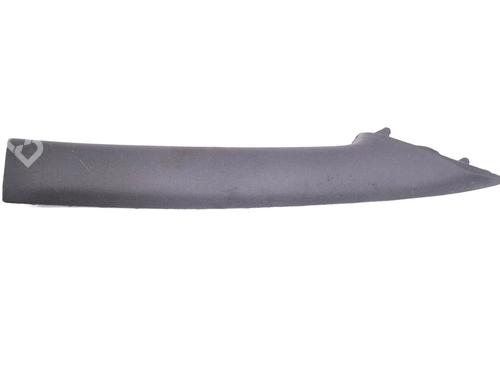 andre-toyota-corolla-hatchback-_e21_-_ea1_-_eh1_-2018-30222868 main image