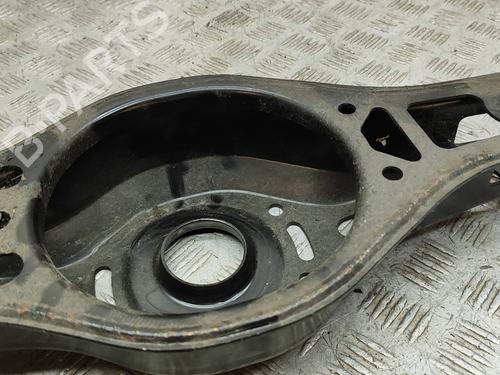 Right rear suspension arm TOYOTA C-HR (_X2_, _H2_) Hybrid | BP27794391M15 
