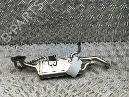 Used Egr Egr MERCEDES-BENZ E-CLASS Coupe (C207) E 350 CDI (207.323) (265 hp) 36012876 36012876