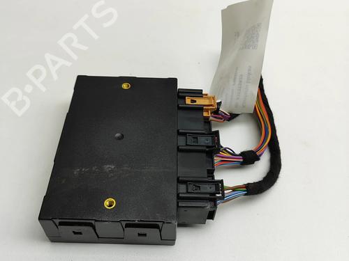 Used Control unit Control unit 38070988 38070988